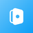 icon ru.holodilnik.android(KHOLODILNIK.RU: çevrimiçi ekipman) 7.8.1