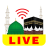 icon makkah.madina.video.live.tv.hd(Mekke Canlı TV) 3.0.0