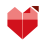 icon Heartbeats(Önleyici Kalp Atışları
)