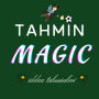 icon Tahmin Magic - Football Match Predictions (Tahmin Magic - Futbol Maç Tahminleri
)