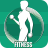 icon Girls Fitness Workout Plan(Girls Fitness Workout Plan
) 1.0