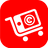 icon Continente Siga(Continente Siga
) 2.54.020