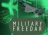 icon Freedar Military Flight Tracker(Freedar.uk Askeri İzleyici
) 1.0.1