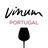 icon Portugal(Portekiz) 18.7.2