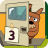 icon Do Not Disturb 3(3 : Mr. - Hikayeler editörü) 1.1.52