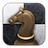 icon com.chess.ulm(Satranç Ulm 2D / 3D) 2.5.0