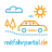 icon mitfahrportal.de(Araç Kullanımı) 2.5