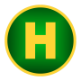 icon HeliHelp(HeliHelp
)