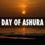 icon Dua of ashura(Dua of Ashura - Dua of Ashura 2021
)