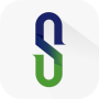 icon MySiloam(MySiloam - One-Stop Health App
)