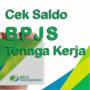 icon BPJS TK(Cartum
)