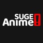 icon AnimeSuge(Animesuge - İzle Anime Ücretsiz
)