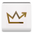 icon Invoice King(Fatura Kralı) 1.1.05
