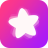 icon Pink Star(Pink Star- Canlı görüntülü sohbet ve sohbet
) 1.0.2