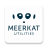 icon Meerkat Utilities(Meerkat Utilities
) 1.0.0