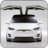 icon Electric Car Simulator 2021(Elektrikli Araba Simülatörü 2021: Şehirde Sürüş) 1.9