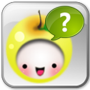 icon com.ss.aftermybaby(Gelecekteki çocuğum ne olacak?)