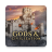 icon Gods & Civilization(Gods Civilization: Ragnarok
) 1.1.0