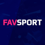 icon FavSport (FavSport
)