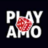 icon Amo App(PlayAmoMobile
) 2.0