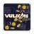 icon Vulkan Vegas(Vulkan Yuvası Vegas
) 1.0.1a