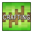 icon Guidecraft(Guidecraft : Crafting Items, Servers for Minecraft) 2.6