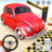 icon Car Parking Simulator Game Fun(Araba Park Etme: Klasik Araba Oyunları) 3.0