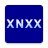 icon Xnxx(xnxx Uygulama
) 1.0