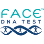 icon FaceMatch(var mı? Yüz DNA Testi
)