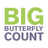icon Big Butterfly Count(Büyük Kelebek Sayısı) 8.1.2