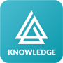 icon AMBOSS Knowledge Library (AMBOSS Bilgi Kitaplığı)