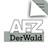 icon AFZ-DerWald(AFZ Derwald) 3.08