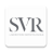icon SVR Family(SVR Ailesi
) 1.0.4