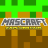 icon Mascraft(: Building Craft
) 1.0.0