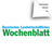 icon BLW Wochenblatt(Haftalık BLW) 3.06
