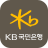 icon com.kbstar.kbbiz(KB Yıldız Kurumsal Bankacılık) E4.0.15