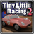 icon TL Racing 2(Küçük küçük yarış 2) 2.01