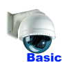 icon IP Cam Viewer Basic(IP Kamera Görüntüleyici Temel)