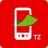 icon M-Pesa(M-Pesa Tanzanya
) 2.16.2