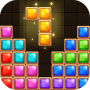 icon Jewel Block Puzzle(Mücevher Blok Bulmaca)