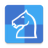 icon Rival Chess(Rakip satranç) 2.3.6