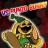 icon FNF vs Bunzo Bunny(şık FNF VS Bunzo Bunny
) 1.0.0