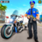 icon Police Moto Bike Chase(Police Moto Bike Chase Crime) 5.0.31