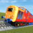 icon Modern Train Simulator Game(Modern Tren Simülatörü Oyunu
) 1.0.2