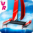 icon VR Inshore(Sanal Regatta Inshore) 4.1.9