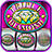 icon Triple Diamond Slots(Slot Makinesi: Üçlü Elmas) 4.8