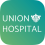 icon Union Hospital(Union Hospital 仁安醫院
)