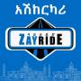 icon ZayRide Driver (ZayRide Sürücüsü)