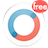 icon Dropdot (Dropdot Free: Noktaları Bağlayın) 2.3