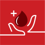 icon Donor Darah (Donör Darah
)